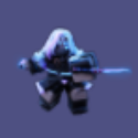 Bedwars